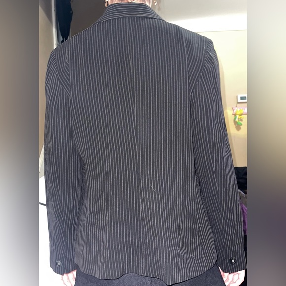 Vintage Jones New York Blazer - Picture 2 of 6